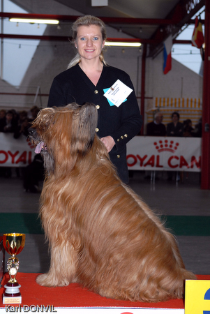 gal/Expo janvier 2007/KD1_0206.jpg